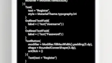 Screenshot von Chat GPT: Smart Open Al Chat 3