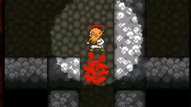Screenshot von NukesOfBastion 7