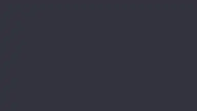 Screenshot von Private Browser 13