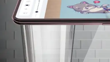 Screenshot von AI Drawing : Trace & Sketch 4