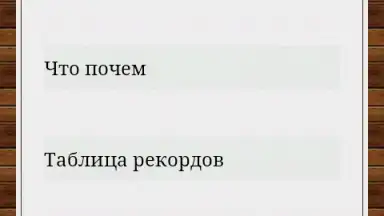 Screenshot von Мобильная Русская Рыбалка 14