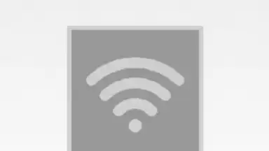 Screenshot von Wireless Manager 2