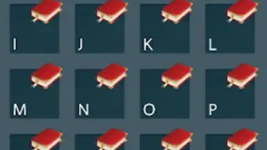 Screenshot von FL Studio for Beginners 2
