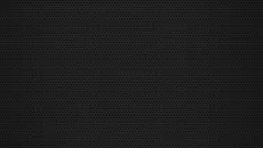 Screenshot von Теневой чат 9