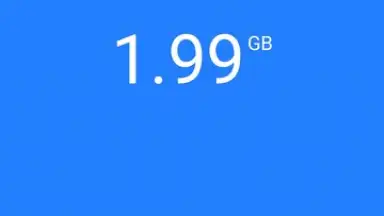 Screenshot von SHAREit - Connect & Transfer 17