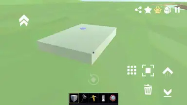 Screenshot von Evertech Sandbox 1