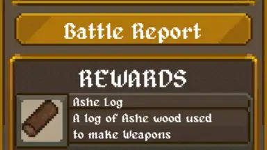 Screenshot von Merchant 8