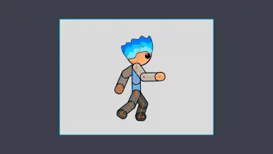 Screenshot von Draw Cartoons 2 2