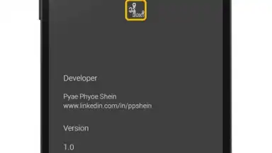 Screenshot von Khandi 7