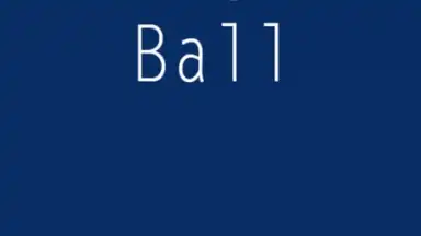 Screenshot von Balls Of Dragon 1