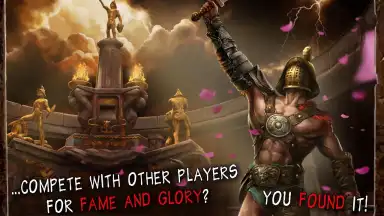 Screenshot von I, Gladiator 10