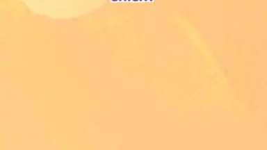 Screenshot von My Best Friend Bucky 2