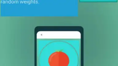 Screenshot von Весы. Измеритель 5