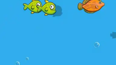 Screenshot von Fishing 3D 4