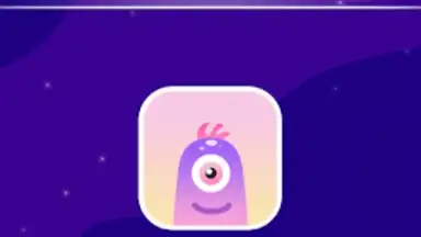 Screenshot von Monster VPN Pro 6