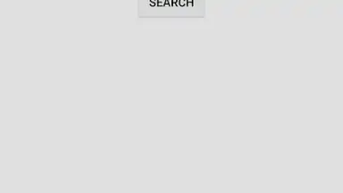 Screenshot von Phone Number Finder 3
