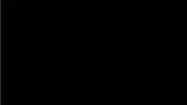 Screenshot von Stickman: Draw animation 10