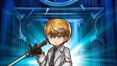 Screenshot von Arc the Lad R (JP) 14