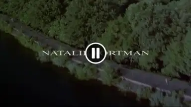 Screenshot von Crackle 4