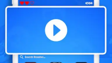Screenshot von SFX for Brawl Stars 4