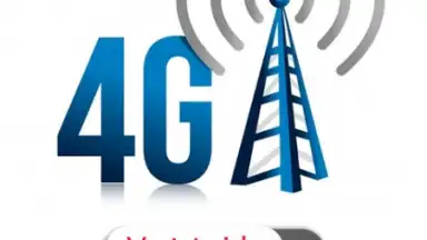 Screenshot von Internet Gratis 4G 6