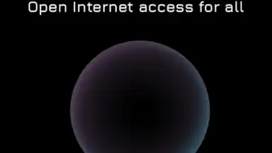 Screenshot von conduit 4