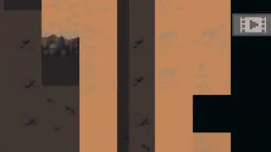 Screenshot von Idle Sword 2 10