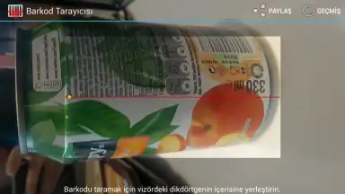 Screenshot von israil BOYKOT 6