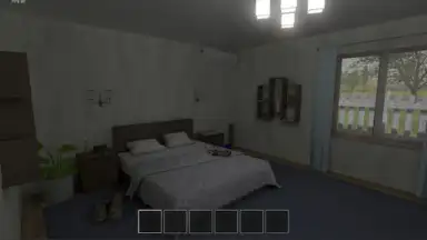 Screenshot von SchoolBoy Runaway 8