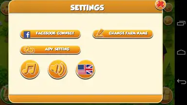 Screenshot von Let's Farm 1