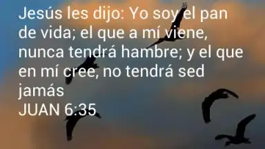 Screenshot von Promesas 7