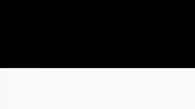 Screenshot von YouCut 16