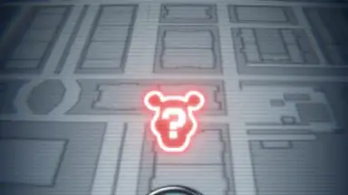 Screenshot von Five Nights at Freddy's AR: Special Delivery 13