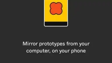 Screenshot von Figma 1