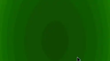 Screenshot von Angry Briscola 12