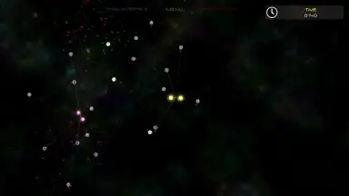 Screenshot von Solar 2 Demo 4