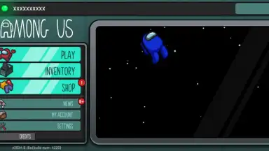 Screenshot von Among Us 26