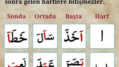 Screenshot von ElifBa 17