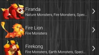 Screenshot von ML Guide 4