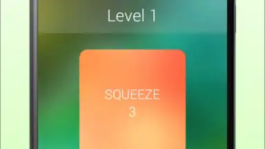 Screenshot von PFEI 5