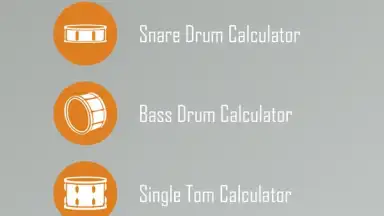 Screenshot von tune-bot 6