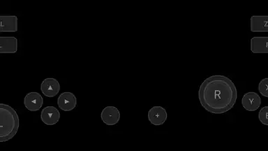 Screenshot von Skyline 2