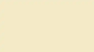 Screenshot von WeMail 3