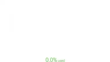 Screenshot von Avira Phantom VPN 8