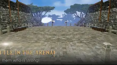 Screenshot von Mobile2 Global 13