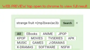 Screenshot von File Guru 3