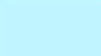 Screenshot von Galaxy ChatR 3
