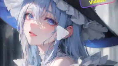Screenshot von Novi Ai 9