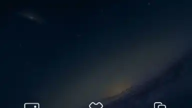 Screenshot von Hello Launcher Doll Emojis and Themes 8