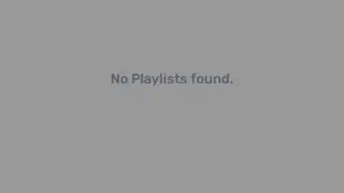 Screenshot von MX Player 5